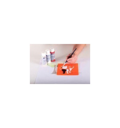 PQ 6 POCHOIR PLAST NOEL VERS 3