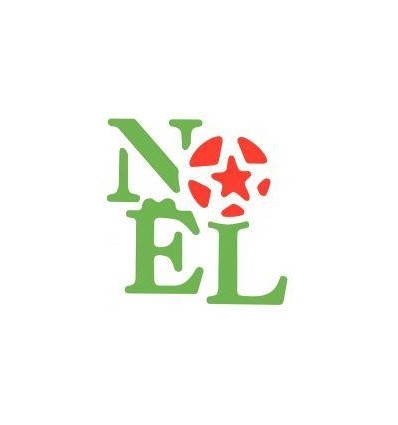 PQ 6 POCHOIR PLAST NOEL VERS 3