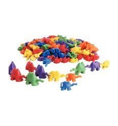 EXTENSION 2 ENFANTS P/32469