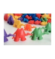 EXTENSION 2 ENFANTS P/32469 2