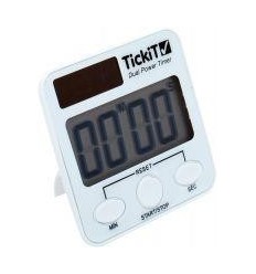 BTE 5 MINUTEUR PLUS MOINS ASS