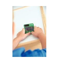 BTE 5 MINUTEUR PLUS MOINS ASS 2