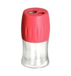 TAILLE CRAYON ECO 2US MTL +RES 2