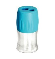 TAILLE CRAYON ECO 2US PLA +RES