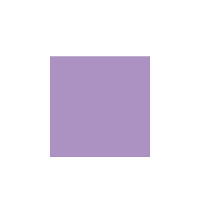 POCH 6 FEUTRES FLAIR PASTEL