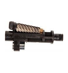 FRAISE DE RECHANGE POUR 68266 2