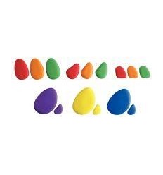 BTE 36GALET +20CARTE ACTIVITE 2