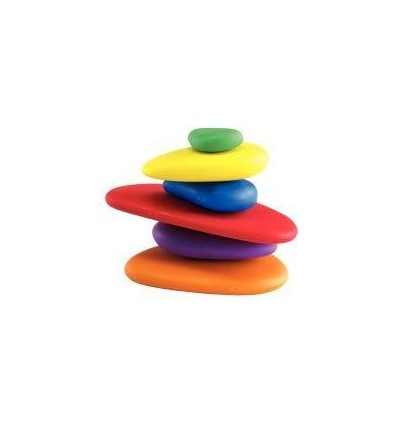 BTE 36GALET +20CARTE ACTIVITE