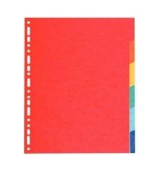 JEU 6 INTER CART LUST 220G A4+ 2