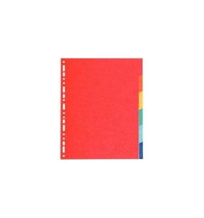 JEU 6 INTER CART LUST 220G A4+