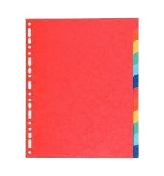 JEU 12INTER CART LUST 220G A4+ 2