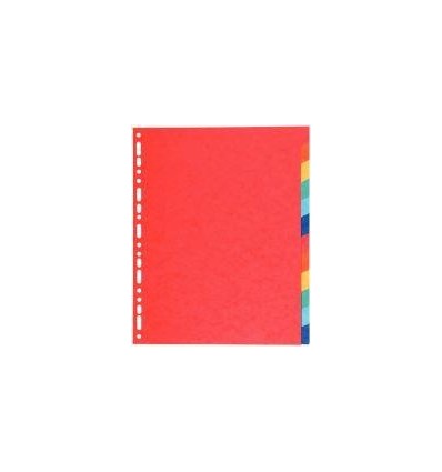 JEU 12INTER CART LUST 220G A4+