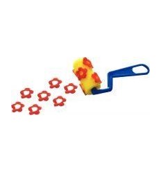 SAC 12RL A TRACER MOUSSE 70MM 2