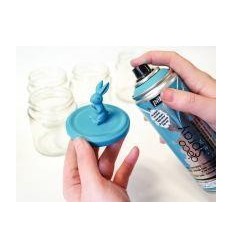 LOT 10 SPRAYS ACRYLIQUE 100ML 2