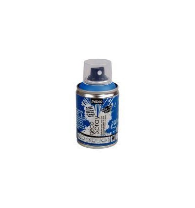 LOT 10 SPRAYS ACRYLIQUE 100ML