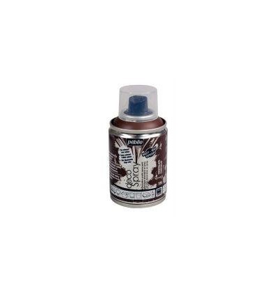 LOT 10 SPRAYS ACRYLIQUE 100ML
