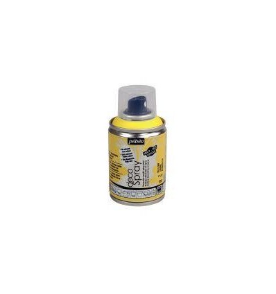 LOT 10 SPRAYS ACRYLIQUE 100ML