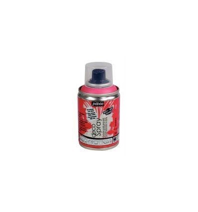 LOT 10 SPRAYS ACRYLIQUE 100ML