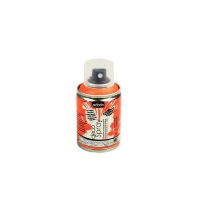 LOT 10 SPRAYS ACRYLIQUE 100ML