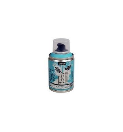 LOT 10 SPRAYS ACRYLIQUE 100ML