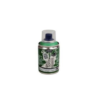 LOT 10 SPRAYS ACRYLIQUE 100ML