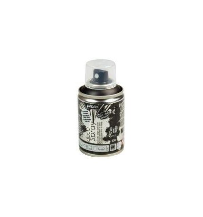 LOT 10 SPRAYS ACRYLIQUE 100ML