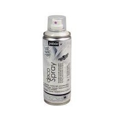 LOT 6 SPRAYS ACRYLIQUE 200ML