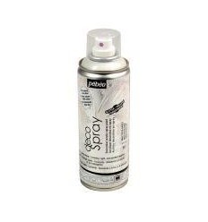 LOT 6 SPRAYS ACRYLIQUE 200ML 2