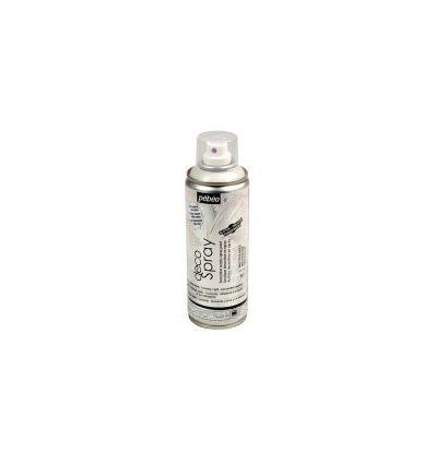 LOT 6 SPRAYS ACRYLIQUE 200ML