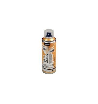 LOT 6 SPRAYS ACRYLIQUE 200ML