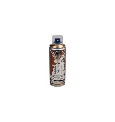 LOT 6 SPRAYS ACRYLIQUE 200ML