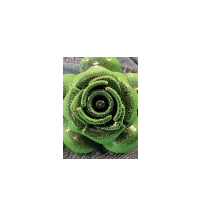 LOT 6 SPRAYS ACRYLIQUE 200ML