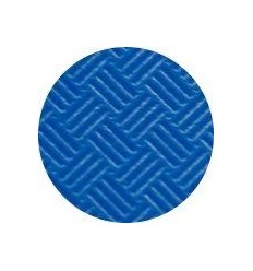 PROTEGE DOC MEMPHIS 20V BLEU