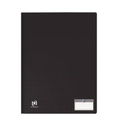 PROTEGE DOC MEMPHIS 80V NOIR