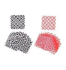 BTE 15 CARTES ACTIVITES/04541 2