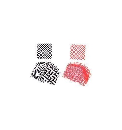 BTE 15 CARTES ACTIVITES/04541