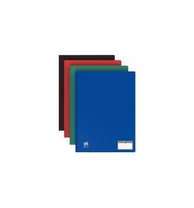 CRT10 PDOC MEMPHIS 80V VIVE AS