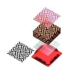 BTE 15 CARTES ACTIVITES/04539