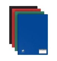 CRT10PDOC MEMPHIS 120V VIVE AS