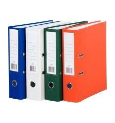 CLAS A LEV A4 PP ECO DOS8 BLEF