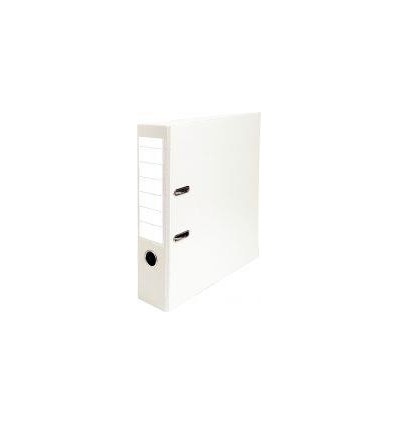 CLAS A LEV A4 PP ECO DOS8 BLC