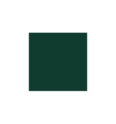 CLAS A LEV A4 PP ECO DOS8 VRTF