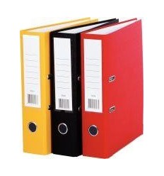 CLAS A LEV A4 PP ECO DOS8 JNE