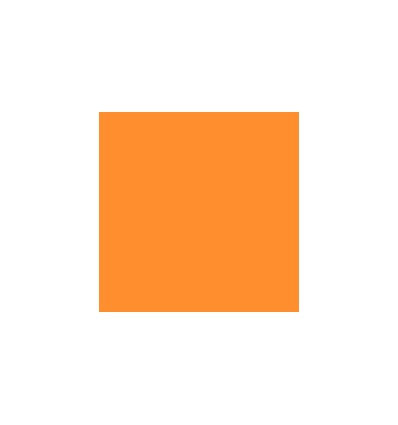 CLAS A LEV A4 PP ECO DOS8 ORG