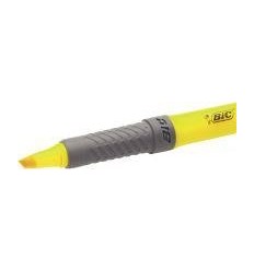 SURLIGN HIGHLIGHTER GRIP JNE 2
