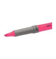 SURLIGN HIGHLIGHTER GRIP ROS 2
