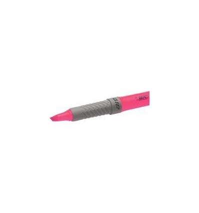 SURLIGN HIGHLIGHTER GRIP ROS