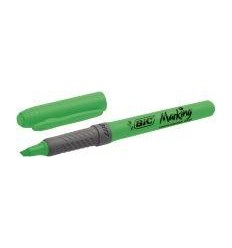 SURLIGN HIGHLIGHTER GRIP VRT