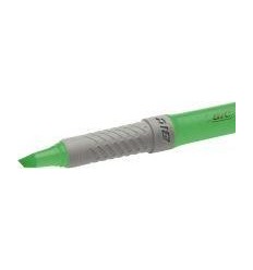 SURLIGN HIGHLIGHTER GRIP VRT 2