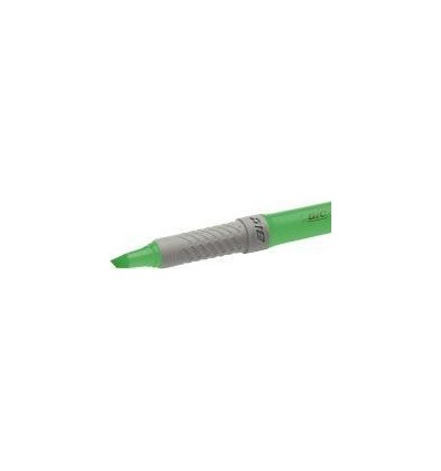 SURLIGN HIGHLIGHTER GRIP VRT